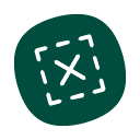 Unassign and Logout icon